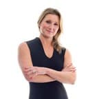 Jennifer Johnson