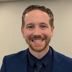 Evan Deal