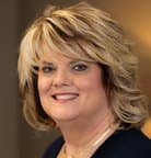 Jennifer Warren