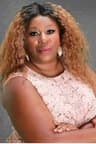 Irene Mwathi