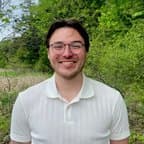 Ryan Steele