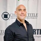 Michael Bacelo
