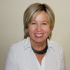 Indre Skeberdis