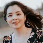 Tingting Zhou