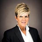 Kathleen Obermeyer