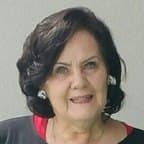 Judy Zimmer