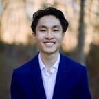 Alan Lam