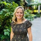 Amy Ayers