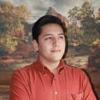 Nathan Galaviz