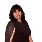 Annette Thompson