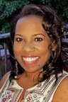 Lisa Jones