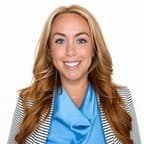 Kristin Hurley