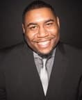 Charles Smith