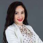 Maria Medina Medina-Puentes