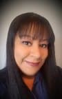 Leandra Burks
