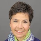JoAnn Sheesley