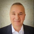 Michael Kraus