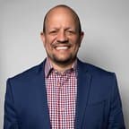 Jeffrey "JB" Borysewicz