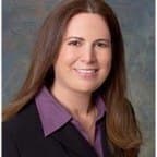 Ann Russo
