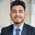 Joshua Maltez