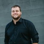Craig Mosier