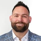 Frank Parella