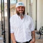Chris Wolff