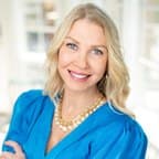 Beth Parker