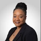 Sheena L. Williams