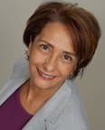 ANAPAULA SCHOCK