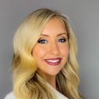 Malayna Gray