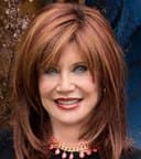 Cindy Ludwig