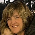 Elissa Benton