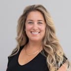 Laura Dougherty