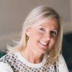Michele Perejda | Broker Associate | Global Real Estate Advisor