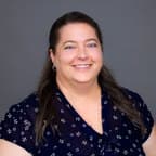 Nicole Aldaz