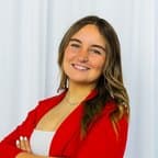 Schuyler Heesacker