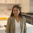 Pragati Soni