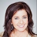 Heidi Miller, CRS, GRI