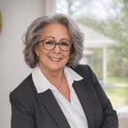 Deborah Miller