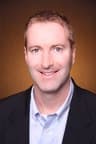 Brian Seitz
