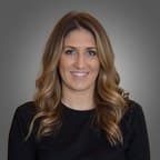 Gina Plescia