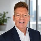 Scott Augustine