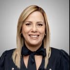 Romina Peragine