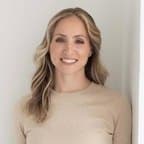 Anna VanDuzer