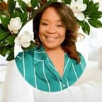 Cheryl Powell