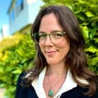 Dana Hall, Realtor®
