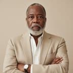 Claude Lewis