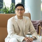 Alfie Ip