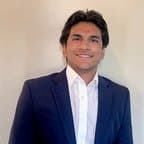 Ehsaan Syed